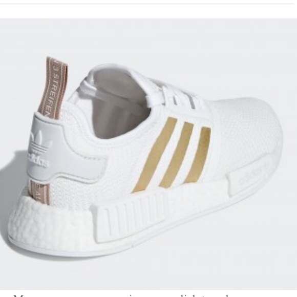 Adidas NMD R1 - Picture 3 of 9